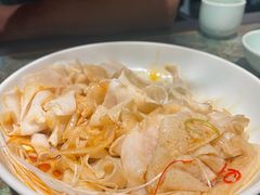 -苏帮袁Sue Cuisine(南开大悦城店)