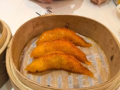 -翠园(广州太古汇店)