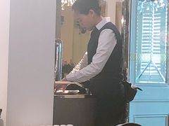 -小资太太餐厅(南岗区店)