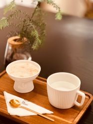 -栖SPA·ONDA ·海菲秀·皑皑科技美肤中心