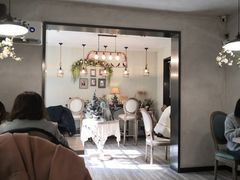 -春风·有糖(崇宁路店)