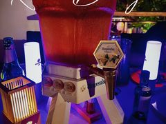 -丁字口海鲜热炒·烧烤大排档