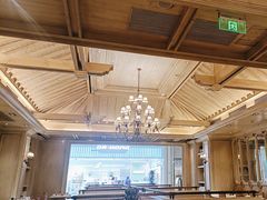 -外婆家(古墩印象城店)