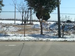 -天目湖御水温泉·度假酒店