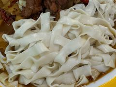 -金柱大盘鸡(南门店)