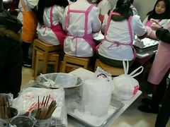 -七宝老街水磨汤圆(瞿溪路店)