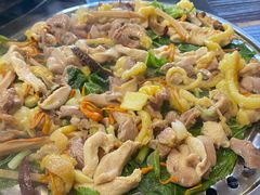 -阿多私房菜(顺德店)