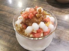 -庆合府重庆大排档(紫都城店)