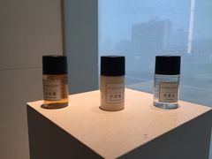 -杭州逸设计师酒店(武林广场店)