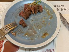 -新世纪长盛广场(美景中路店)