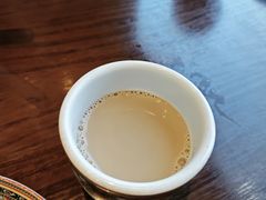 -巴依老爷新疆美食(牡丹园店)