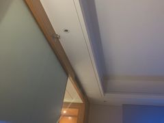 -成都明宇丽雅饭店