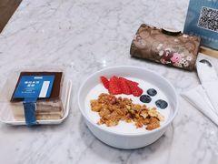 -théATRE茶聚场·餐厅(环球金融中心店)