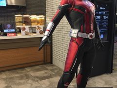 -CGV影城(广州K11店)