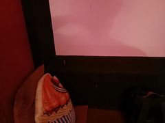 -极光点播影院·Switch.游戏馆(世界之窗店)
