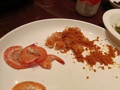 -徐记海鲜(大雁塔|金都店)