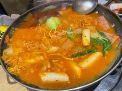 -莫嘎(乌鲁木齐中路店)