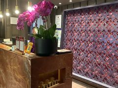-LANN I 蘭 泰式古法按摩(徐家汇城开YOYO店)