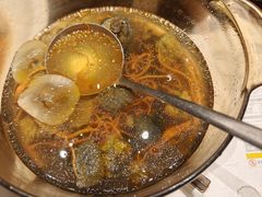 -章吴记喜瑞餐厅(东东城店)