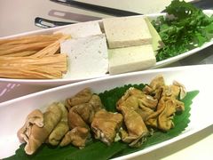 -海底捞(明洞店)