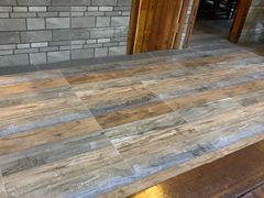 -十碗头(诚信路店)