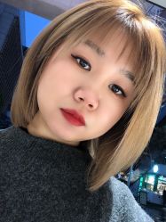 -王府井漂亮宝贝