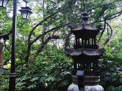-城隍阁