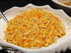 -新光酒家·河豚·海鲜·蟹料理(浦东店)