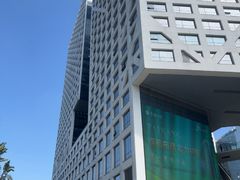 -成都雅诗阁来福士