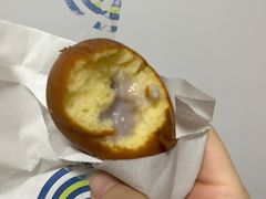 -桂桂茶(大宁国际广场店)