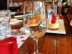 -TOMATITO(无限极荟店)