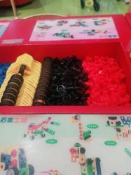 -meland亲子乐园·派对·研学(淄博万象汇店)