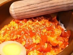 -京参 • 擂椒饭(这有山店)