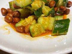 -胖哥俩肉蟹煲(海盐总店)