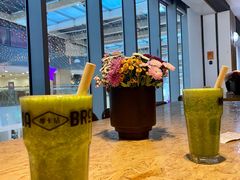 -Moka Bros 摩卡站(西单大悦城店)