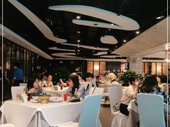 -眉州东坡(华联万柳店)