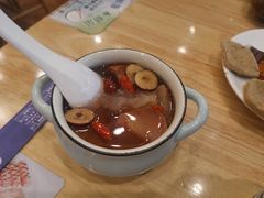 -贵凤凰贵州米粉(五道口店)