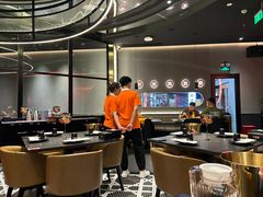 -红盔甲·小龙虾(长寿路店)