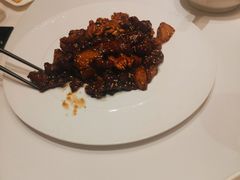-大铁勺新津菜(熙悦汇店)