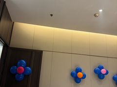 -聆桂烤鸭·金奖烤鸭(静联广场店)