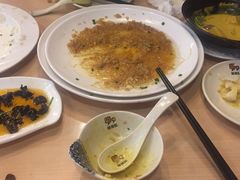 -多多旺港式茶餐厅(新区店)
