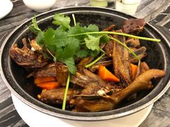 美极鸭五件-美极鲜食坊(宝安南路店)