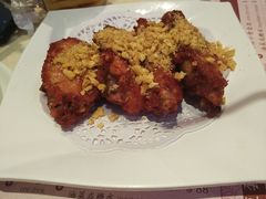 -池记(尖沙咀店)