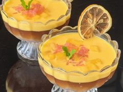 -厦门艾美酒店·乐美中餐厅