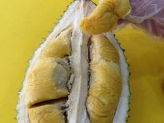 -SS2 榴梿鲜生