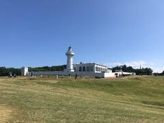 -鹅銮鼻公园