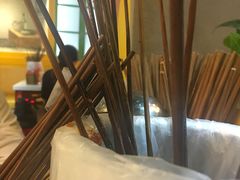 -正宗钢管厂五区·小郡肝火锅·串串香(商品街总店)