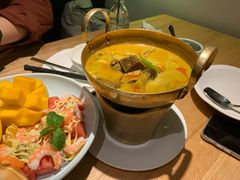 -米纸越南小馆(金鹰世界店)