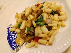 -百年恒益烧腊海鲜酒家·非遗传承(广州黄埔店)