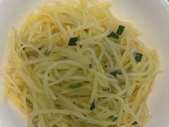 -兰湘子·湘菜小炒(盛龙广场店)